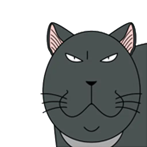 swswsws_by_stickersthiefbot 21