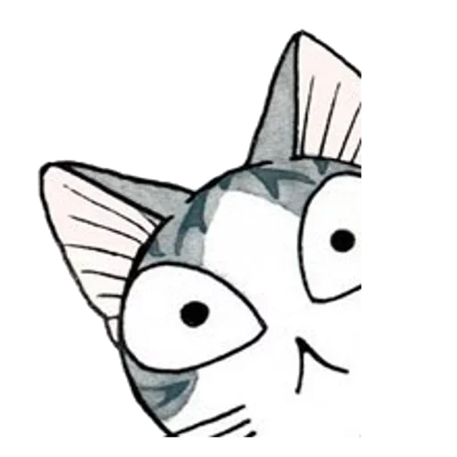 swswsws_by_stickersthiefbot 22