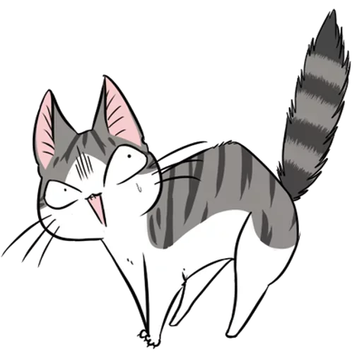 swswsws_by_stickersthiefbot 23