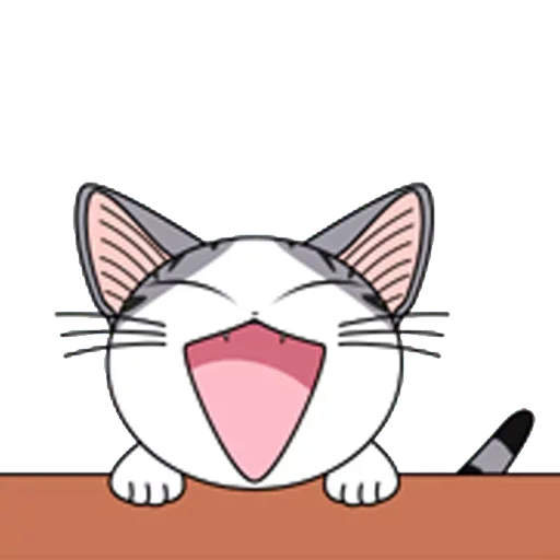 swswsws_by_stickersthiefbot 24