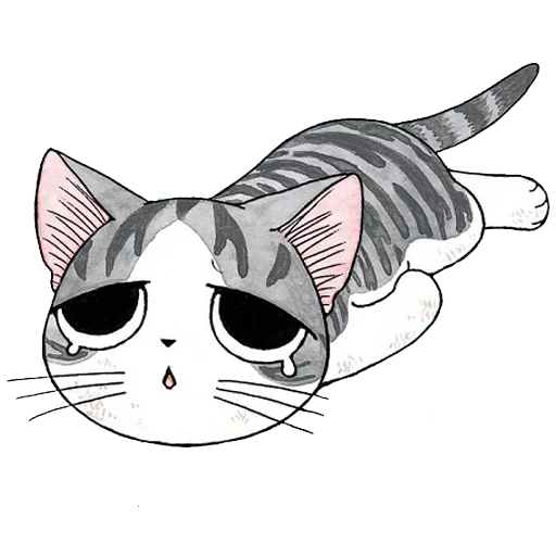 swswsws_by_stickersthiefbot 25