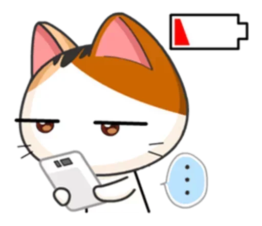 swswsws_by_stickersthiefbot 26