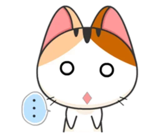swswsws_by_stickersthiefbot 27