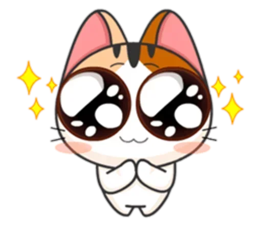 swswsws_by_stickersthiefbot 28