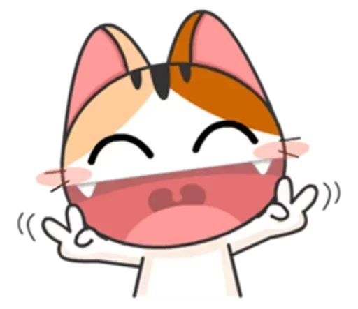 swswsws_by_stickersthiefbot 29