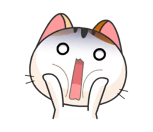 swswsws_by_stickersthiefbot 30