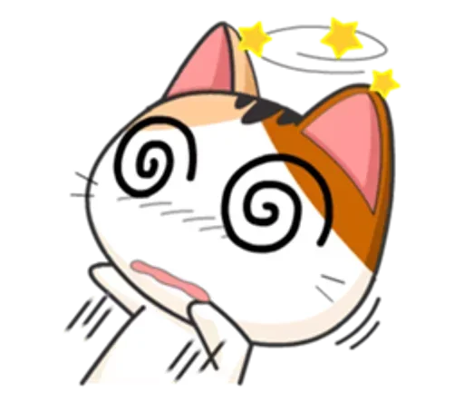 swswsws_by_stickersthiefbot 31
