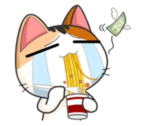 swswsws_by_stickersthiefbot 32