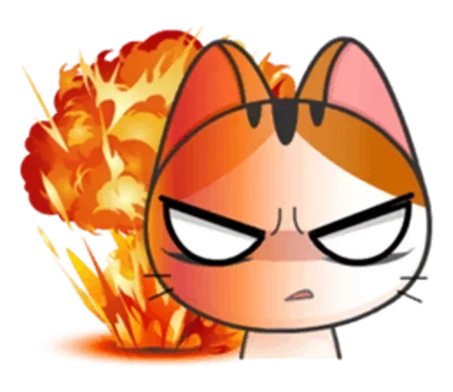 swswsws_by_stickersthiefbot 33