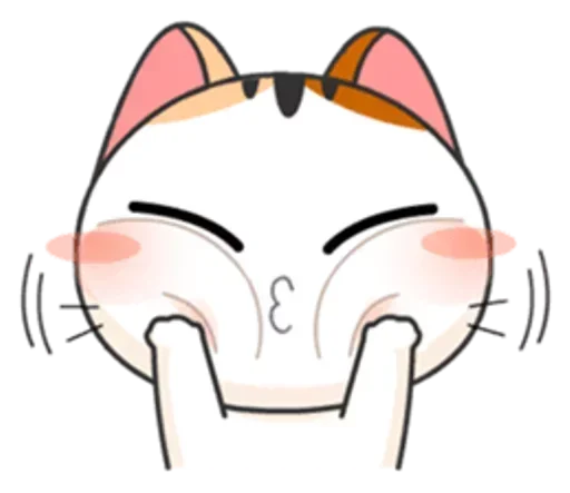 swswsws_by_stickersthiefbot 34