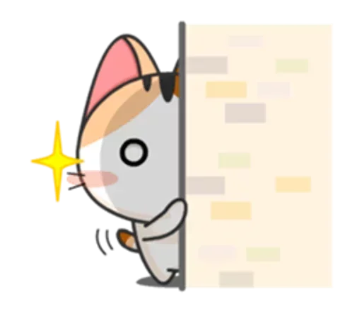 swswsws_by_stickersthiefbot 35