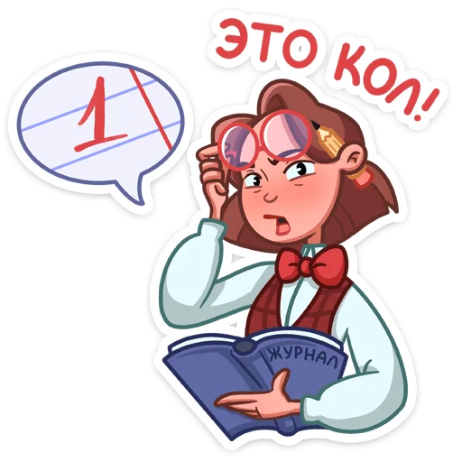 tatyanavladimirovna 7