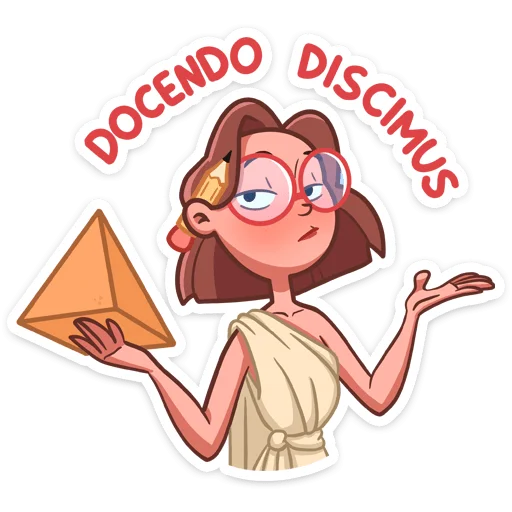 tatyanavladimirovna 8