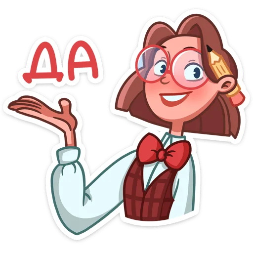 tatyanavladimirovna 10