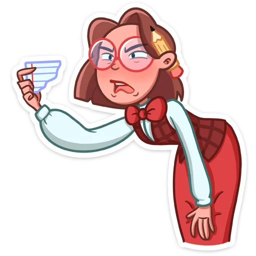 tatyanavladimirovna 13