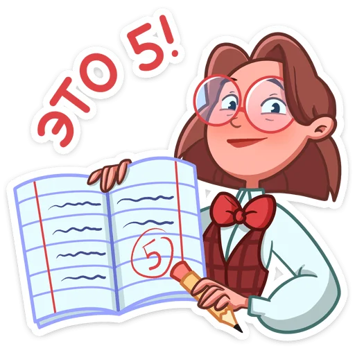 tatyanavladimirovna 15