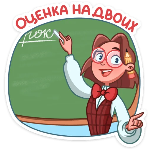 tatyanavladimirovna 16