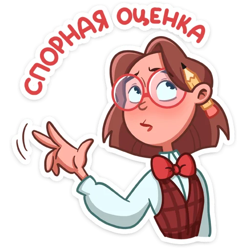 tatyanavladimirovna 19