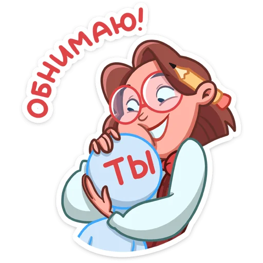 tatyanavladimirovna 20