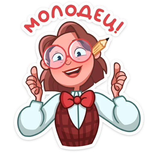 tatyanavladimirovna 22