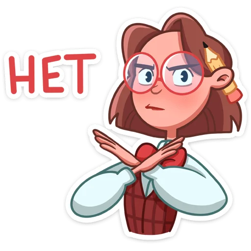 tatyanavladimirovna 23