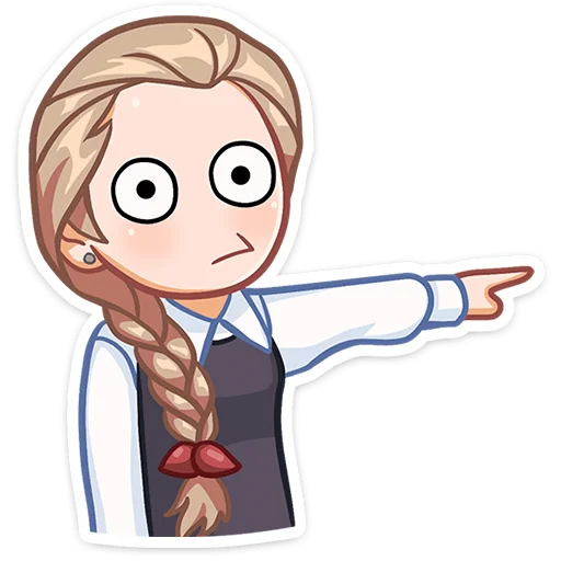 tinybunnykatya_vk 10