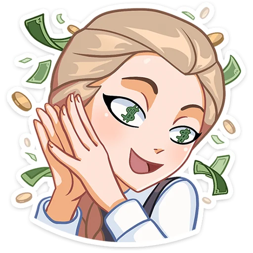 tinybunnykatya_vk 11