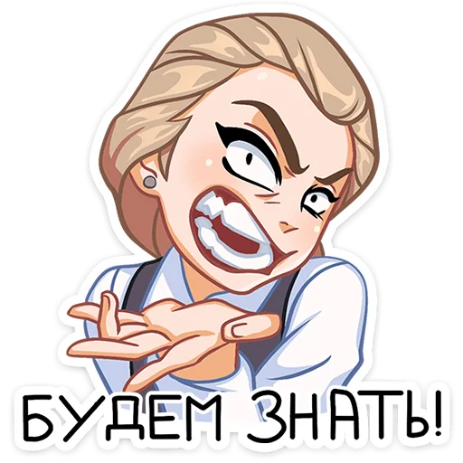 tinybunnykatya_vk 14