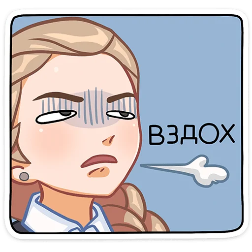 tinybunnykatya_vk 15