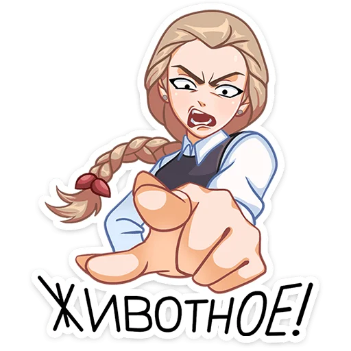 tinybunnykatya_vk 16