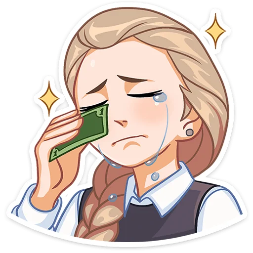 tinybunnykatya_vk 17