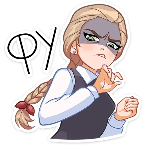 tinybunnykatya_vk 18