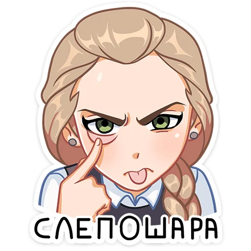 tinybunnykatya_vk 20