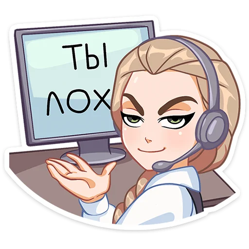 tinybunnykatya_vk 21