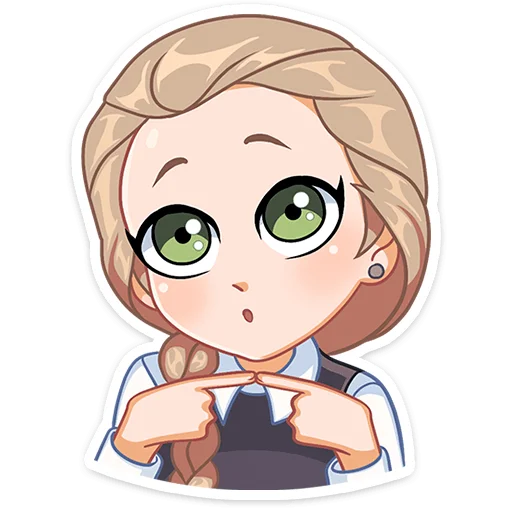 tinybunnykatya_vk 22