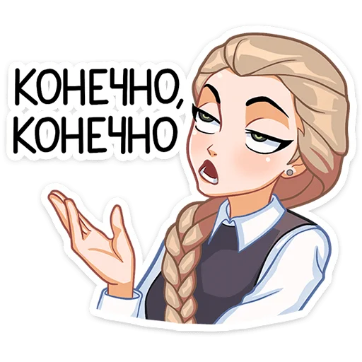 tinybunnykatya_vk 24