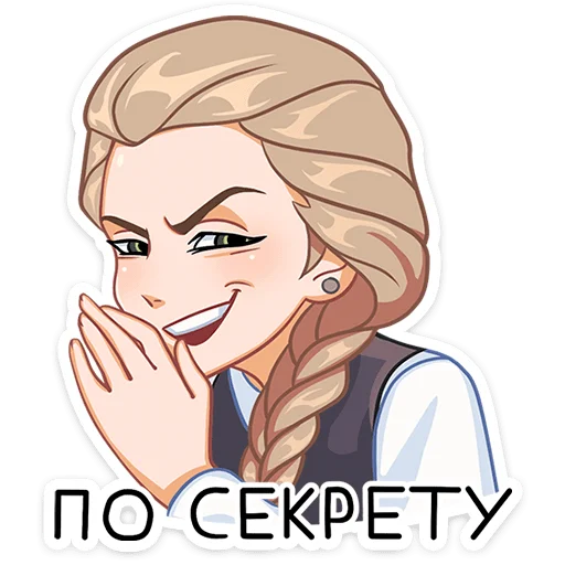 tinybunnykatya_vk 25