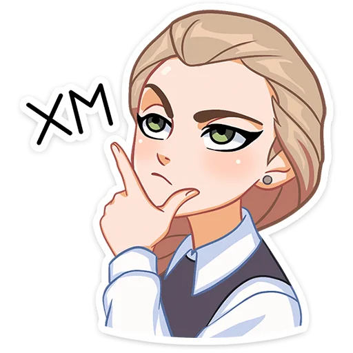 tinybunnykatya_vk 27