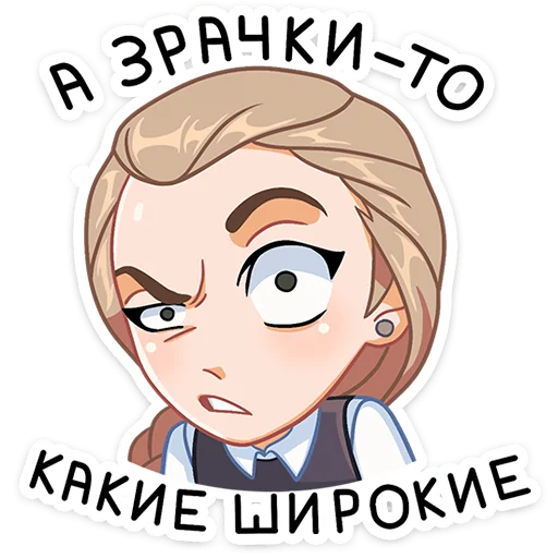 tinybunnykatya_vk 28