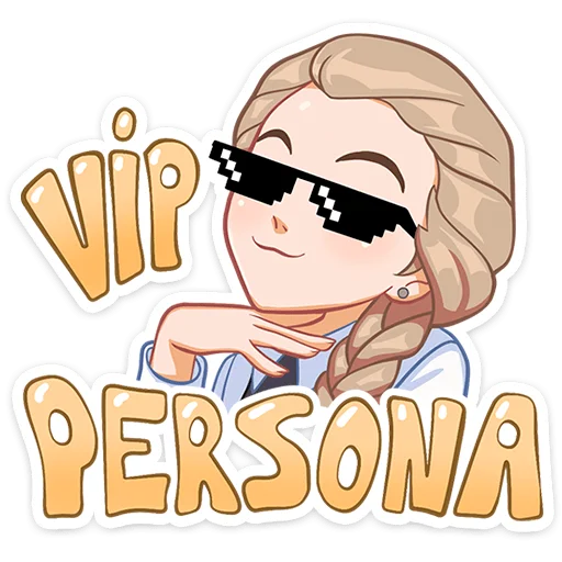 tinybunnykatya_vk 29