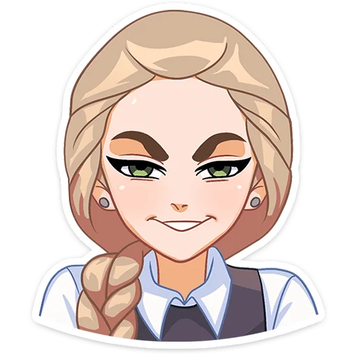 tinybunnykatya_vk 30