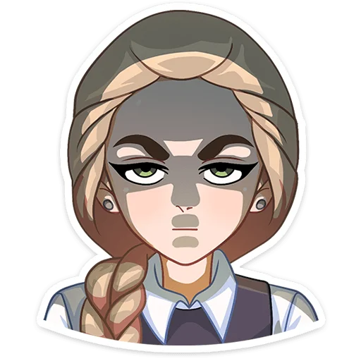 tinybunnykatya_vk 31