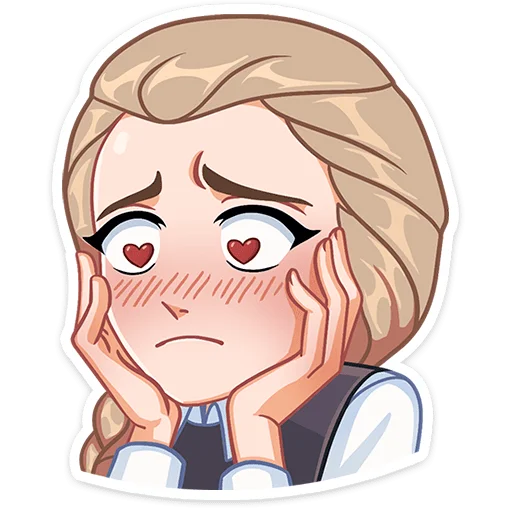 tinybunnykatya_vk 32