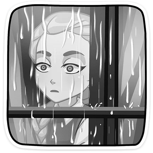 tinybunnykatya_vk 33