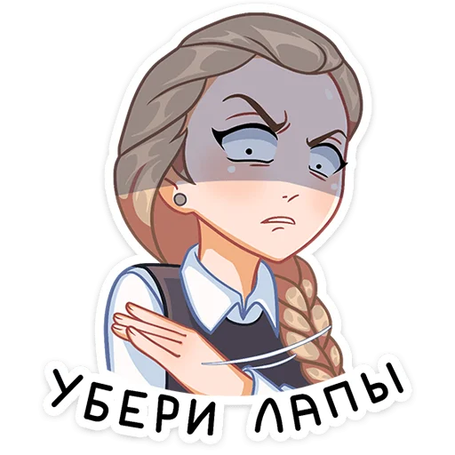 tinybunnykatya_vk 34