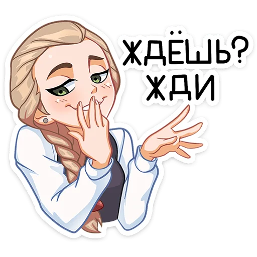 tinybunnykatya_vk 35