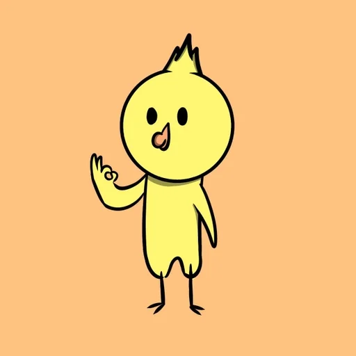 tmepopouge_by_fStikBot 7