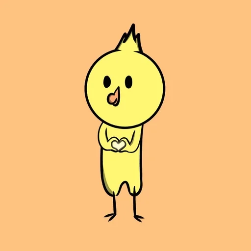 tmepopouge_by_fStikBot 8