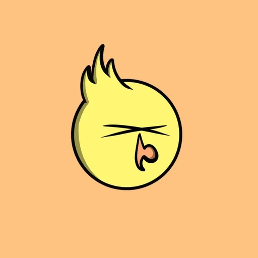 tmepopouge_by_fStikBot 9