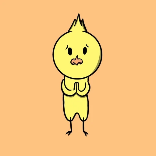 tmepopouge_by_fStikBot 10